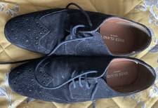 Men’s River Island Size 6