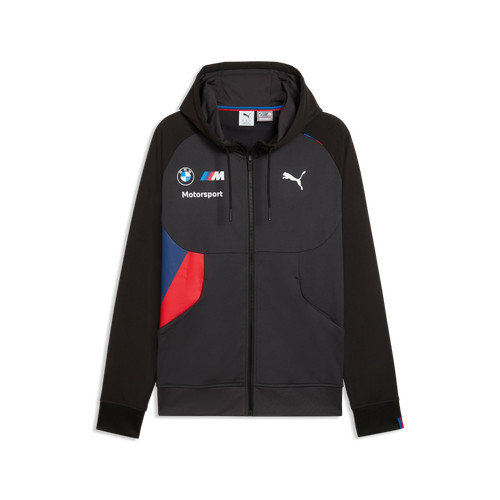 Bmw motorsport team 2026 - bmw,