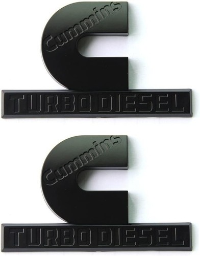 2pack oem black - 2pack,