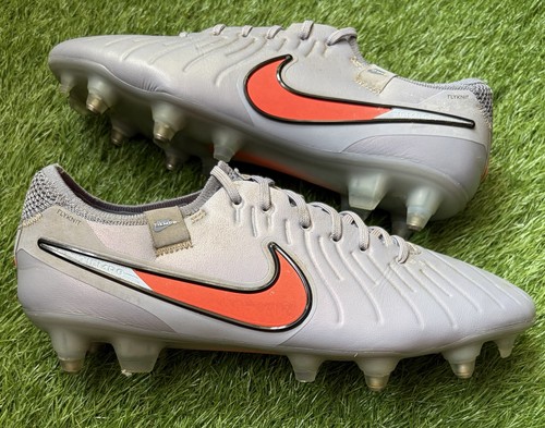 Nike tiempo legend - tiempo, x