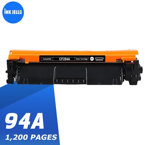 Toner cartridge cf294a for - toner,