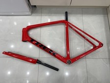 TREK EMONDA SL7 Frame