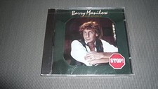 Manilow Barry - Barry Manilow