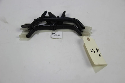 Genuine bmw e30 anxiety - bmw, grip