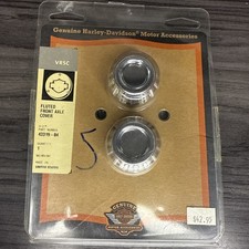 Harley-Davidson 43319-04