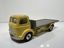 Corgi Toys Commer 5 Ton Flat