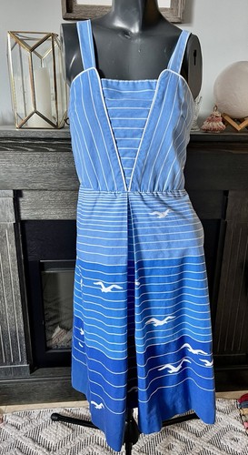 Vintage 70s jenni brand - vintage,