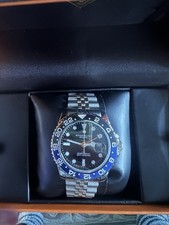 Stuhrling Original Men’s