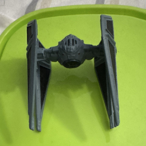 Star wars tie fighter - wars,