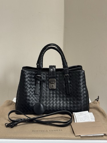 Bottega veneta small - veneta,