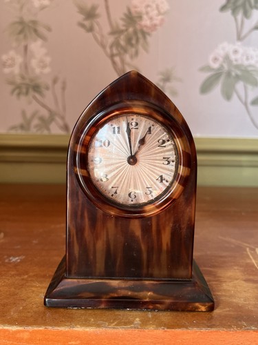 Vintage art deco faux - vintage,