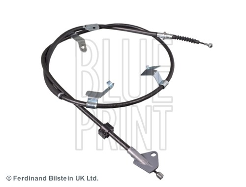 Blue print adt346380 rear left - adt346380,