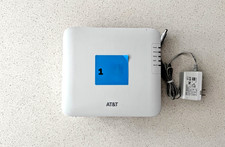 Nokia 4G LTE AT&T Cell Booster