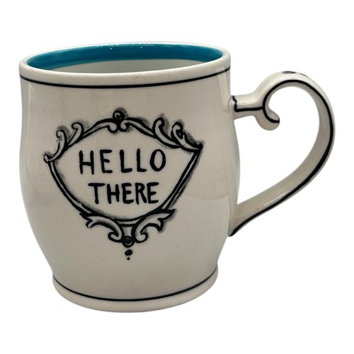 Anthropologie molly hatch - anthropologie,