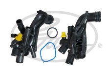 Gates Thermostat for Mini Mini