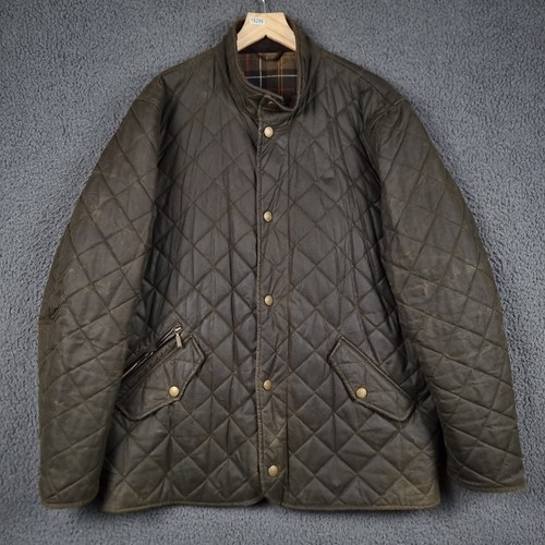 Barbour jacket mens olive - jacket,