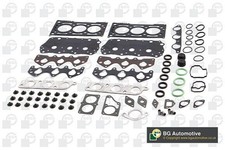 Bga hk7557 cylinder head - bga,
