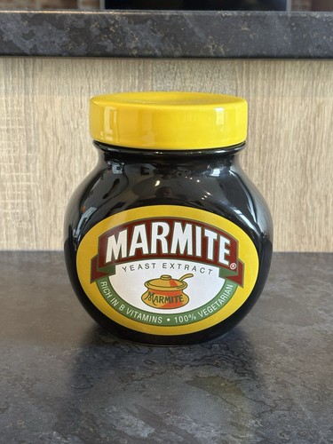 Large ceramic marmite - large,