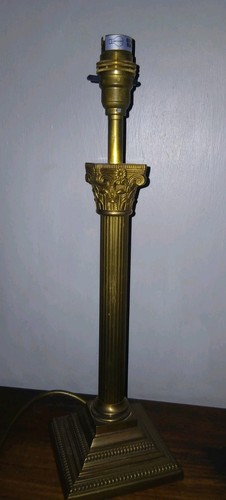 Laura ashley brass - laura,