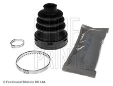 Blueprint ADT381111 Drive