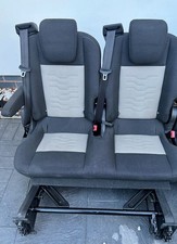 Ford transit tourneo custom - transit,