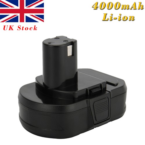 Battery for ryobi 4ah - ryobi,
