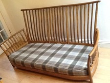ercol renaissance 3 seater