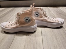 CONVERSE CHUCK TAYLOR ALL STAR