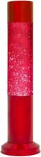 Nova Baby Glitter Lamps