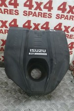 BFD017551 2016 ISUZU DMAX
