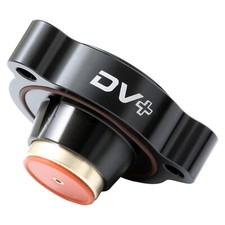 GFB DV+ Diverter Valve