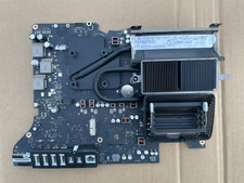 Apple IMAC 27-A1419-2013