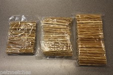 QUALITY NATURAL RAWHIDE