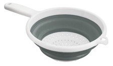 22cm Collapsible Colander
