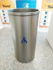 Leyland 680/690 Fully finished cylinder liner + .020" OD