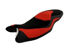 BMW F900R F900XR 2020-2023 Top