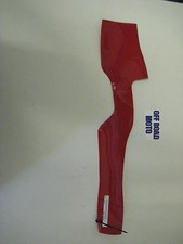 BETA EVO TRIALS BIKE