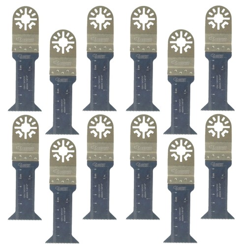 Sabrecut premium multitool - premium,