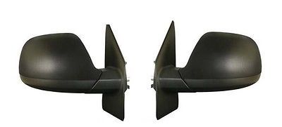 Transporter door wing - vw,