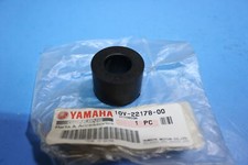 NOS Yamaha OEM Tensioner 86-92