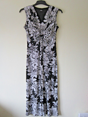 Wallis size dress floral - wallis, 12