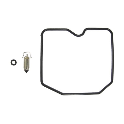 Carb repair kit suzuki - suzuki, gsx