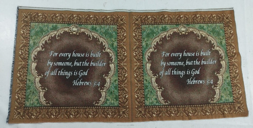 Vintage french religious - french,