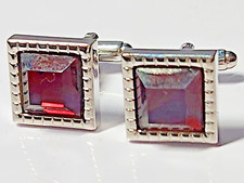 CUFFLINKS-Platinum