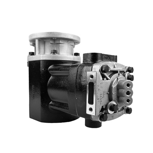 3018534 3049186 air brake - air,