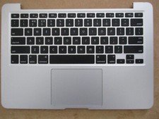 Apple MacBook Pro 13" US Upper