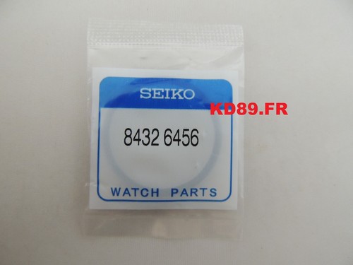84326456 genuine blue - blue, dial