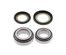 Honda CBR 650 F/ CBR 600 RR / CBR 900 1000 RR - Bearings Column Steering