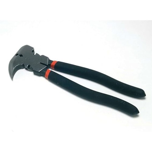 Hilka tools 250mm fencing - tools,