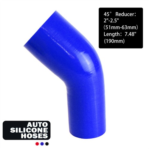 Degree reducer elbow - degree, pipe